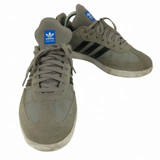 アディダス(adidas)のadidas Originals(アディダスオリジナルス) レディース シューズ(スニーカー)