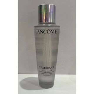 ランコム(LANCOME)のランコム クラリフィックデュアルエッセンスローション(化粧水/ローション)