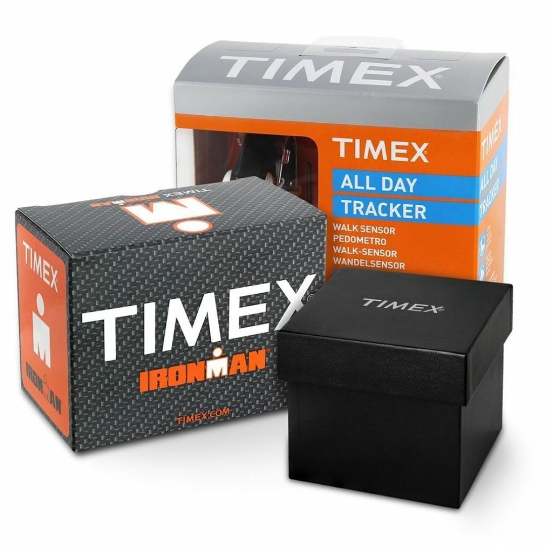 色:ゴールドタイメックスTIMEX クラシックデジタル オリジナル ゴールド メンズの時計(その他)の商品写真