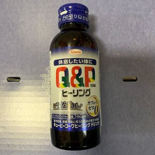 キューピーコーワ ドリンクセット(その他)