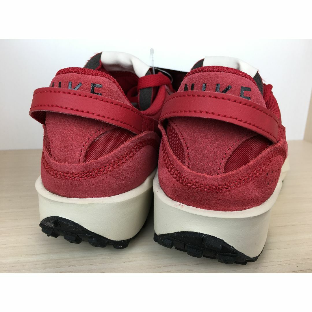 NIKE(ナイキ)のナイキ ワッフルデビュー スニーカー 靴 23,0cm 新品 (1930) レディースの靴/シューズ(スニーカー)の商品写真