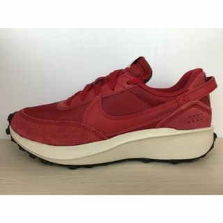 ナイキ(NIKE)のナイキ ワッフルデビュー スニーカー 靴 23,0cm 新品 (1930)(スニーカー)