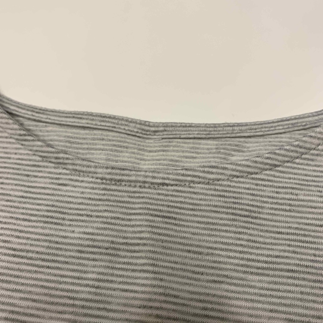 レディース　Tシャツ　トップス　半袖 レディースのトップス(Tシャツ(半袖/袖なし))の商品写真