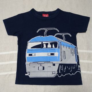 OJICO　オジコ　Ｔシャツ　桃太郎