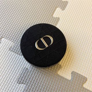 ディオール(Dior)の本日限定！DIOR FOREVER 2N クッションファンデ(ファンデーション)