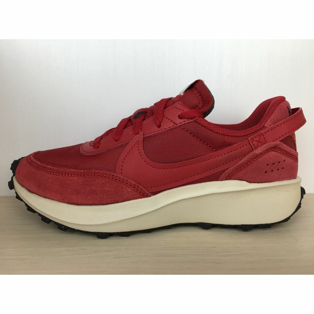 NIKE - ナイキ ワッフルデビュー スニーカー 靴 25,0cm 新品 (1930)