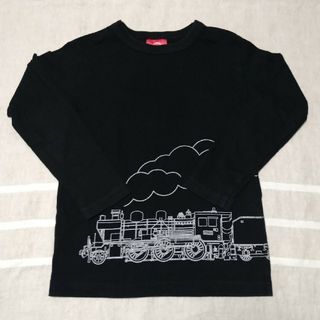 オジコ(OJICO)の【同梱有】OJICO　オジコ　Ｔシャツ　SL人吉(Tシャツ/カットソー)