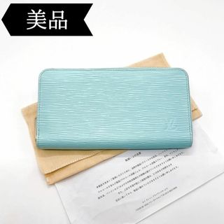 LOUIS VUITTON(財布)のフリマアイテム一覧 LOUIS VUITTON(財布)のフリマアイテム一覧