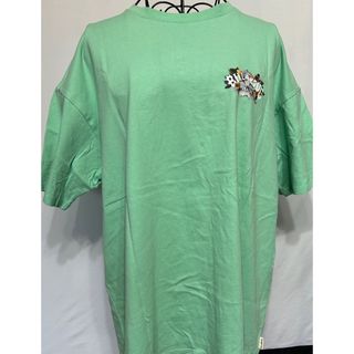 ビラボン(billabong)のbillabong ティシャツ(Tシャツ(半袖/袖なし))