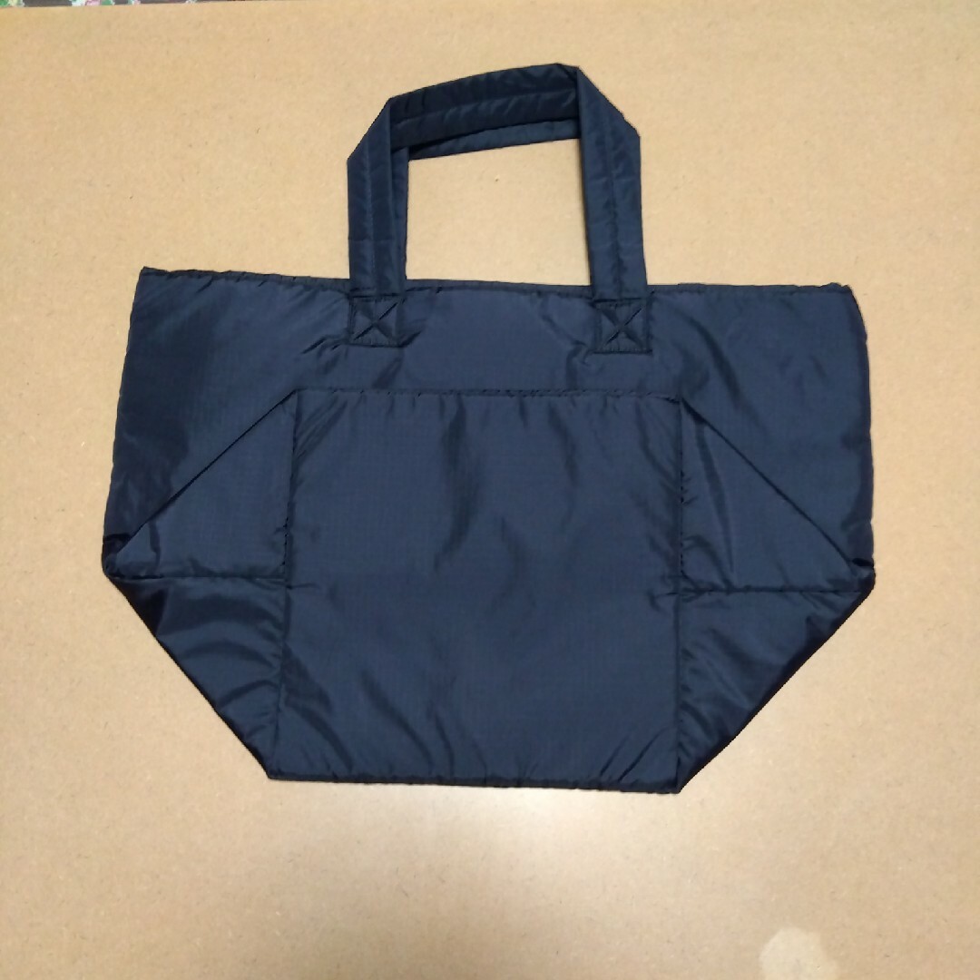 LeSportsac(レスポートサック)のレスポートサック×ファミリア　コラボビッグトートバッグ レディースのバッグ(トートバッグ)の商品写真