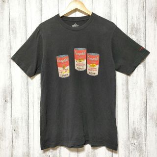 ユニクロ(UNIQLO)のUNIQLO ユニクロ (XL)　SPRZ NY　グラフィックT(Tシャツ/カットソー(半袖/袖なし))