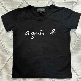 アニエスベー(agnes b.)の専用　アニエスベー　シャツ(Tシャツ/カットソー)