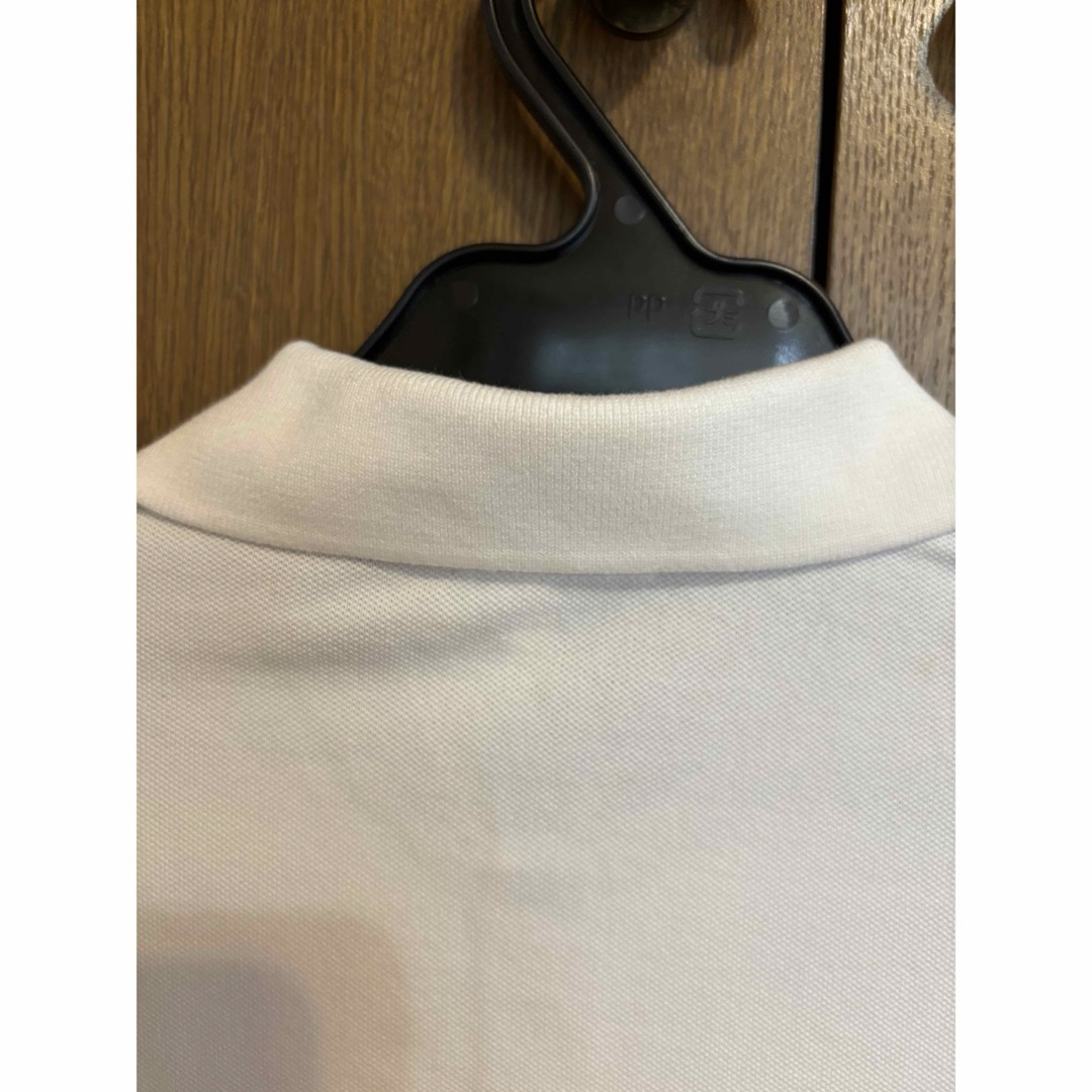 Ralph Lauren(ラルフローレン)のPolo 新品 ★Tシャツ ポロ ラルフローレン レディースのトップス(Tシャツ(半袖/袖なし))の商品写真