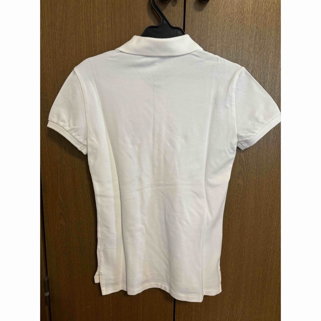 Ralph Lauren(ラルフローレン)のPolo 新品 ★Tシャツ ポロ ラルフローレン レディースのトップス(Tシャツ(半袖/袖なし))の商品写真