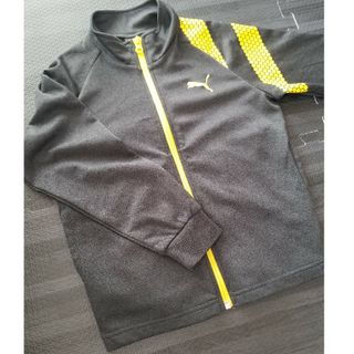 プーマ(PUMA)のPUMA★ジャージ上のみ(その他)