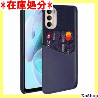 For Moto G31 / Moto G41 ケース 耐 41 ケース 330(その他)