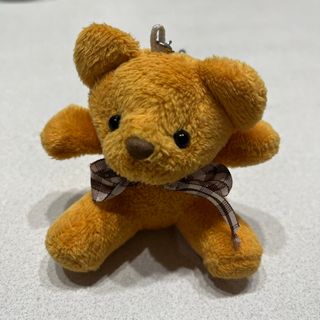 ✳ちいかわ 垂れ耳なうさぎ 超BIGぬいぐるみ✳の通販 by AUBEL10's ✳ちいかわ 垂れ耳なうさぎ 超BIGぬいぐるみ✳の通販 by AUBEL10's