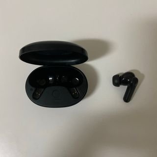 Anker - Soundcore Life P2 Mini (右耳なし)