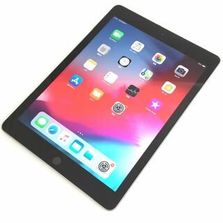 iPad - 【B】iPad（第6世代）/32GB/354886094908260