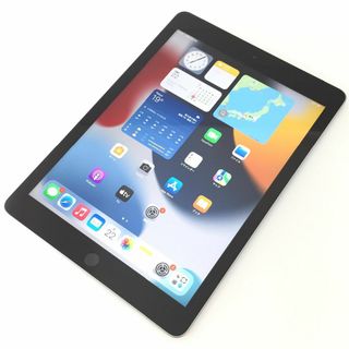 【B】iPad（第6世代）/32GB/354882093897984