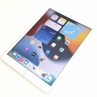 アイパッド(iPad)の【B】iPad （第7世代）/128GB/353211102852569(タブレット)