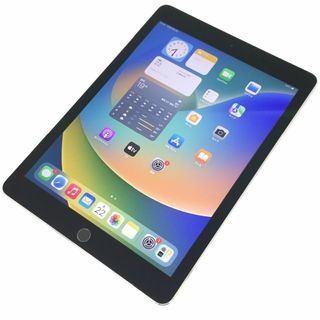 アイパッド(iPad)の【B】iPad Pro 9.7 Wi-Fi + Cellular/128GB/355448074434541(タブレット)