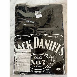 ジャックダニエル(JACK DANIEL'S)のジャックダニエルTシャツ(Tシャツ/カットソー(半袖/袖なし))