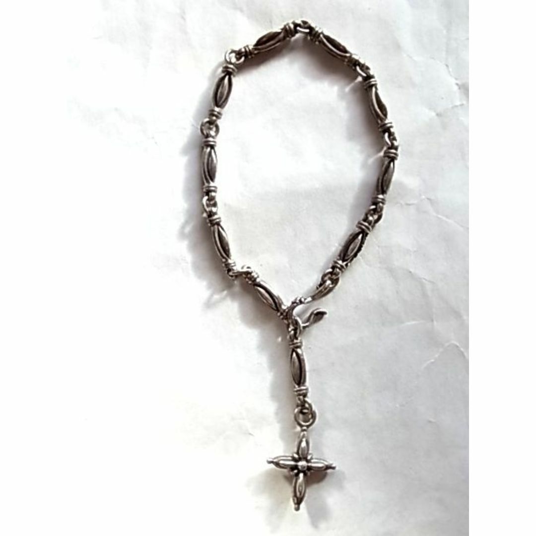 アルページュArpegeブレスレット SVシルバー925 ブレスレット アルページュArpegeブレスレット SVシルバー925 ブレスレット