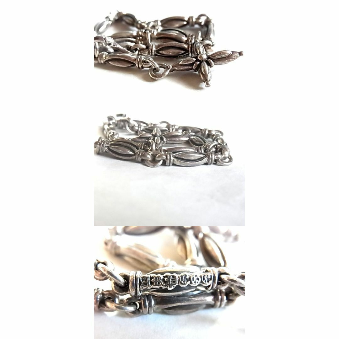 アルページュArpegeブレスレット SVシルバー925 ブレスレット アルページュArpegeブレスレット SVシルバー925 ブレスレット