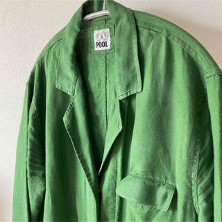 イデー リネンコートの通販 16点 | IDEEを買うならラクマ イデー リネンコートの通販 16点 | IDEEを買うならラクマ