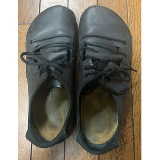 ビルケンシュトック(BIRKENSTOCK)のBIRKENSTOCK 40(その他)