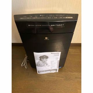 パナソニック 空気清浄器の通販 1,000点以上 | Panasonicのスマホ/家電 パナソニック 空気清浄器の通販 1,000点以上 | Panasonicのスマホ/家電