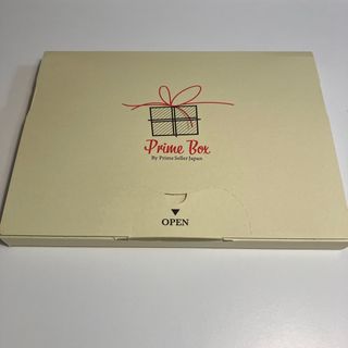 メイジ(明治)の明治　チョコレート効果　ギフトボックス(菓子/デザート)