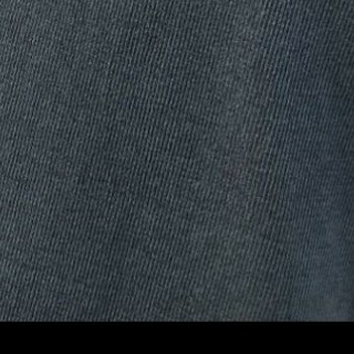ユンギ Tシャツ ロンT XL シュガ ロング D-DAY 公式 ツアー(Tシャツ(長袖/七分))