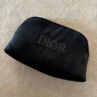 ディオール(Dior)のDior  ポーチ(ポーチ)