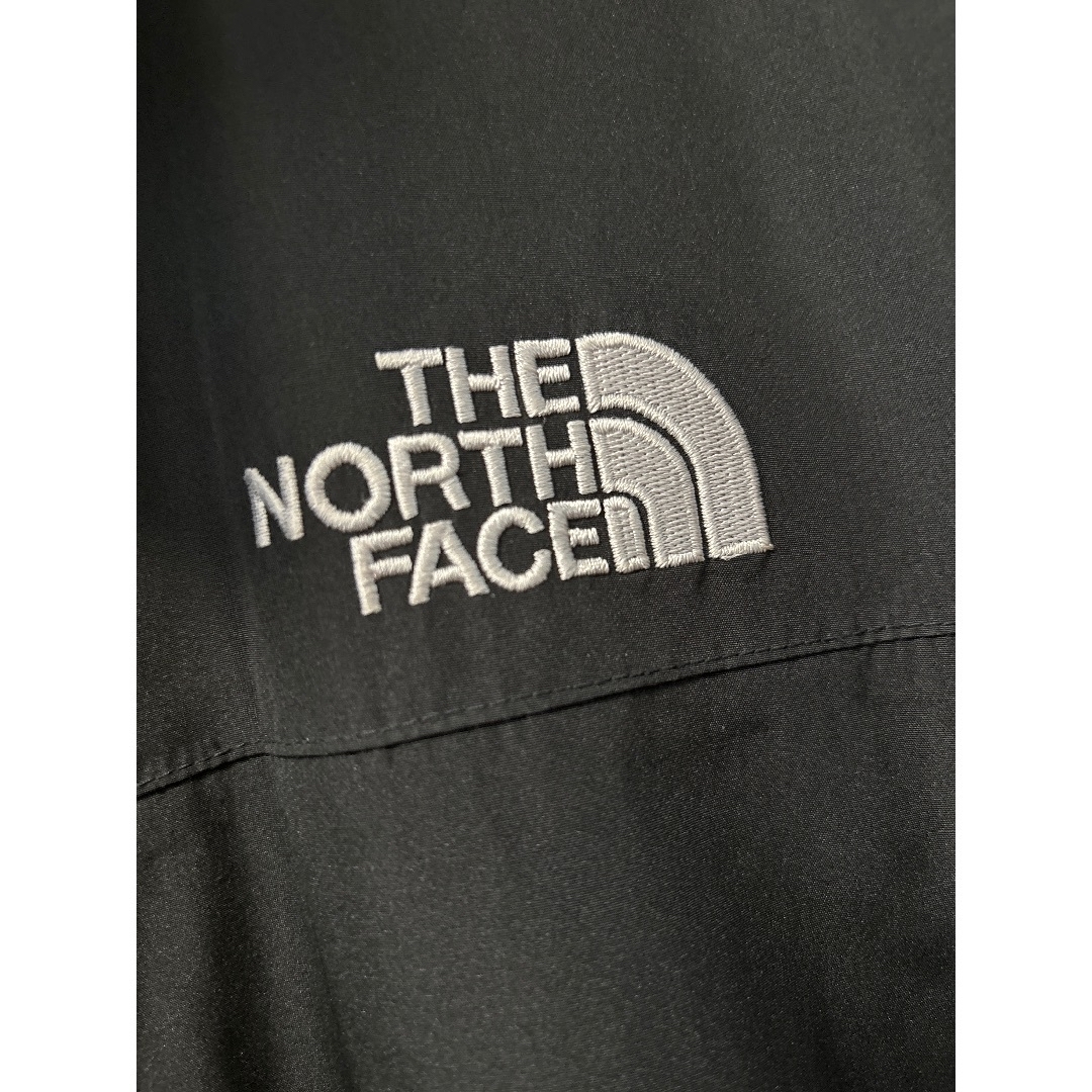 THE NORTH FACE(ザノースフェイス)のノースフェイス　ナイロンジャケット　メンズ メンズのジャケット/アウター(ナイロンジャケット)の商品写真