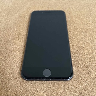 アイフォーン(iPhone)の41 iPhone8 64GB SIMフリー(スマートフォン本体)