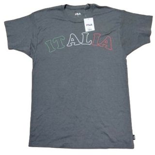 FILA - ITALIA　Ｔシャツ