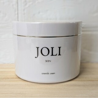 ジョリ(JOLI)のJOLI ジョリ セラミドクリーム 500g(ボディクリーム)