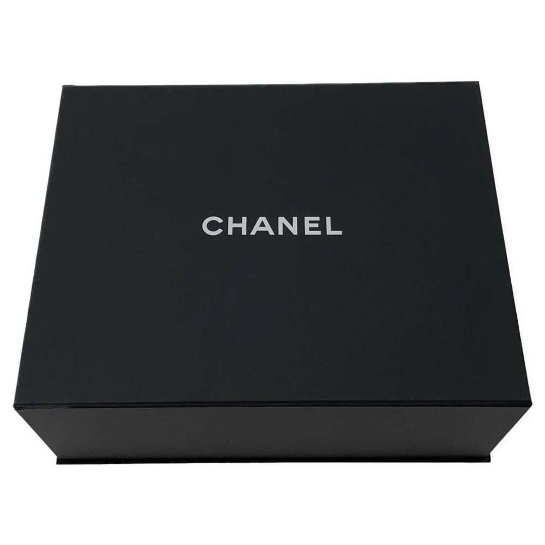 CHANEL(シャネル)のシャネル リュック マトラッセ ココマーク キャビアスキン AS4399 CHANEL バックパック バッグ 黒 レディースのバッグ(リュック/バックパック)の商品写真