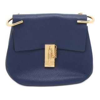 クロエ(Chloe)のクロエ  チェーンショルダーバッグ ドリュー Drew 3S0490 Chloe バッグ(ショルダーバッグ)