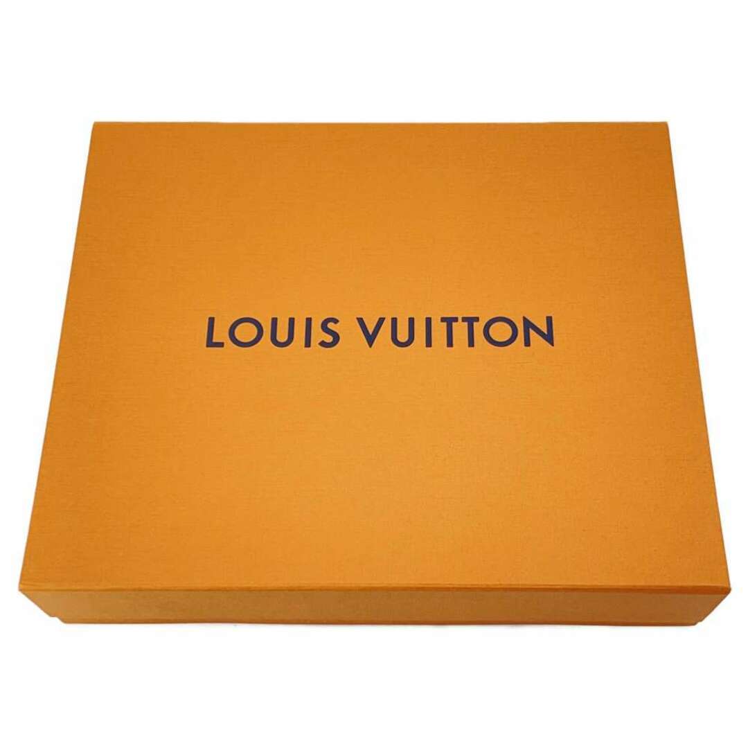 LOUIS VUITTON(ルイヴィトン)のルイヴィトン パーカー モノグラム・コミック コットン メンズサイズM 1AB54L ヴィトン アパレル メンズのトップス(パーカー)の商品写真