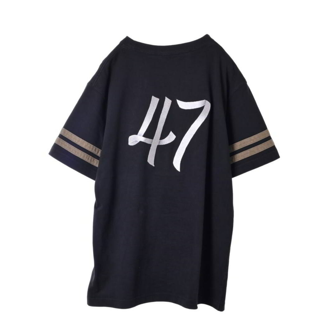 DIOR HOMME - Dior HOMME ロゴ刺繍 コンパクト Tシャツの通販 by DIOR HOMME - Dior HOMME ロゴ刺繍 コンパクト Tシャツの通販 by