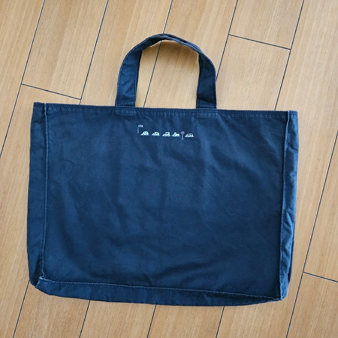 familiar - ファミリア レッスンバッグの通販 by ももすけ's shop familiar - ファミリア レッスンバッグの通販 by ももすけ's shop