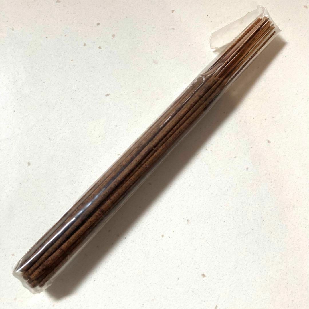 DUMBO incense sticks お香　365days 23本 コスメ/美容のリラクゼーション(お香/香炉)の商品写真