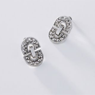 ADER.bijoux - ADER.bijoux アデルビジュー　ピアス　イヤリング　ネックレス