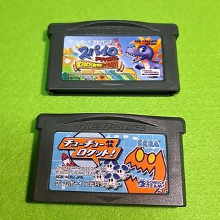 専用出品(携帯用ゲームソフト)