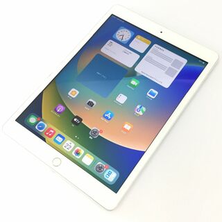 アイパッド(iPad)の【C】iPad (第7世代) Wi-Fi/32GB/DMQCNCBVMF3N(タブレット)