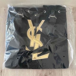 イヴサンローラン(Yves Saint Laurent)の【新品】イブサンローランYves Saint Laurent トートバッグ(トートバッグ)