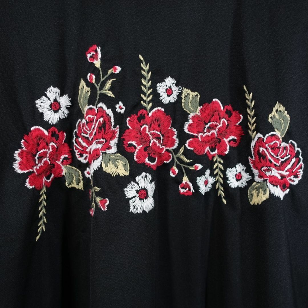 COMME des GARCONS HOMME PLUS - 【美品】コムデギャルソンオム COMME des GARCONS HOMME PLUS - 【美品】コムデギャルソンオム